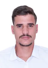 Gabriel de Aroldo