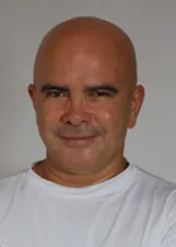 JOEL RIBEIRO