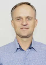 RODRIGO QUEQUI