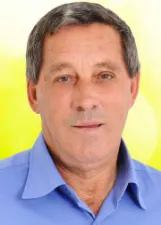 Vicente Rozeno