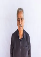 Magno