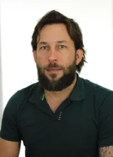 João Paulo do Café