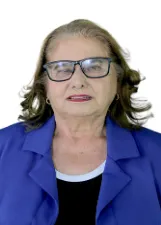 Zeze de Areias