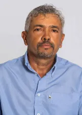 EDIO PEREIRA
