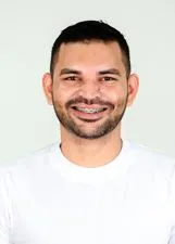 Gildean Gari