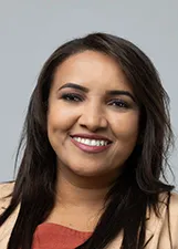 Rozilda Roberto