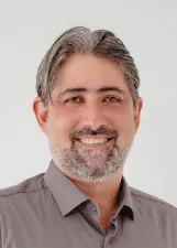 Dhiego da Petro