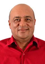Odair Raios