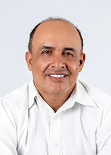 Manasses Amâncio