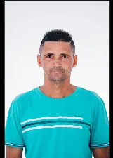 Wesley Martins