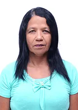 Vera Maia