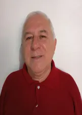 CARLINHOS MACIEL