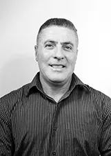 Prof. Celso Diniz