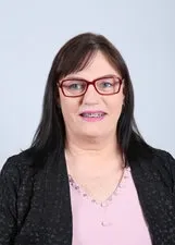 Professora Anelise