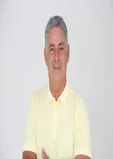 MARINHO DO BROCA