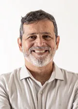 Dioni Campos