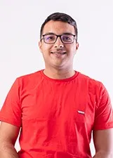 Samuel Araújo