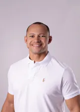 FAGNER MATIAS