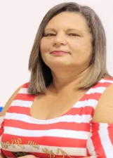 Lucimar Rodrigues