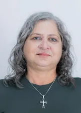 Roseli Pereira