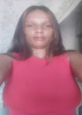 Ana Paula