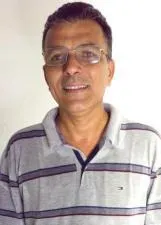 André de Tibiri