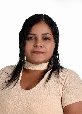 Vanessa Aguiar