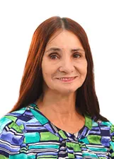Ivanilde do Ulisses