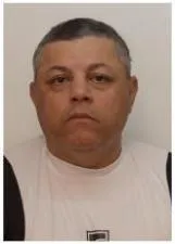 CARLOS MARCELO