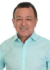 Carlos Camargo