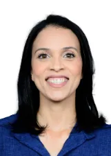Danúbia da Carlos Cakes