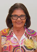 VILMA CATADORA