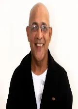 Evaldo Federal