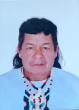CACIQUE AGENOR