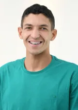 Jefinho