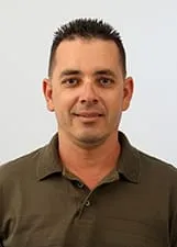 Teleco