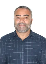 MOISÉS DE VICENTAO