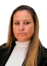 Paula da Padaria