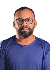 Arao Costa