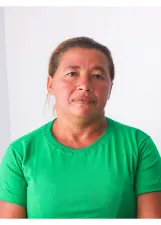 LOURA DO DELEGADO