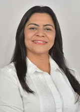Eliane Passos