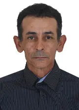 ERNANES CARNEIRO