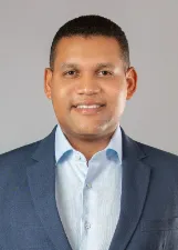 Max Serrão