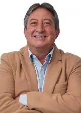 Luiz Aragão