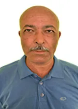 JOAQUIM BARBEIRO