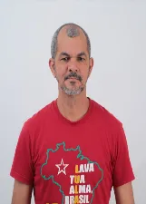 Olívio José