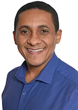 Zé Wilson