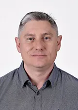 Edilvo Bagio