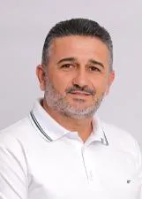 EDJANIO FELINTO