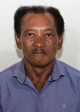 TIM PACÍFICO